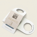 瓶掛卡