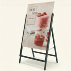 展板/展架